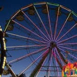 DeKalb County VFW Fair