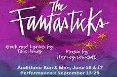 Treasure Coast Theatre holds audition for the classic musical 