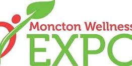 Moncton Wellness Expo