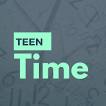 Teen Time