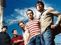 The Get Up Kids