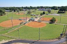 Battle of the Bats Baseball Tournament