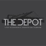 The Depot