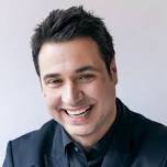 Adam Ferrara