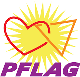 PFLAG Central Oregon Meeting