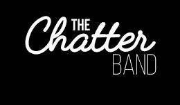 The Chatterband Live in Concert