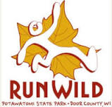 Run Wild Quarter Marathon, 5K and Kids Fun Run plus Virtual option