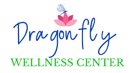 Candlelight Restorative and Yin Yoga with Kristen Lamarre — Dragonfly Wellness Center