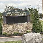 Stiglmeier Park