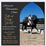 Alfredo Hernandez Clinic