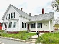 Open House for 25 Smith Street Haverhill NH 03785