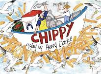 CHIPPY