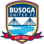 Busoga United FC vs BUL FC