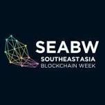 Asia Blockchain Week