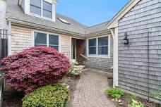 Open House for 20 Boxwood Circle Village Yarmouth MA 02675