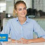 Work in Sweden / Europe - Visa, Jobs, Employers, Interviews, Relocation - TIB