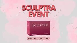 Sculptra & Shine