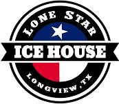 Lone Star Ice House