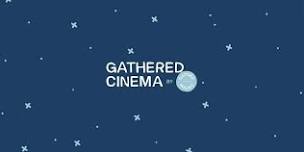 Forrest Gump - Gathered Cinema