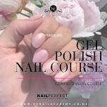 Gel Polish Application  - Marton, Palmerston Nth area