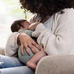 Breastfeeding Peer Support Group