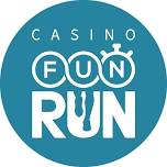 Casino Fun Run