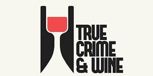 Cassaro Winery True Crime and Wine S3E2: The Sisters