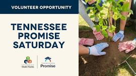 TN Promise Saturday