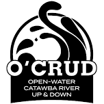 O'CRUD 2025