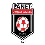 Mwenge Youth FC vs Umoja Lazers