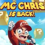 mc chris