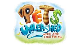 Vacation Bible School