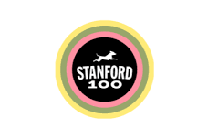 The Stanford 100 Miler 2024