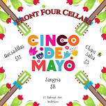 Cinco de Mayo Fiesta