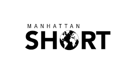 Manhattan Short Film Festival - 2024