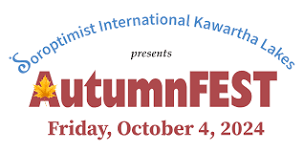 AutumnFEST