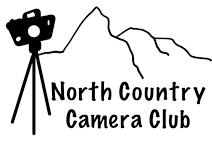 North Country Camera Club