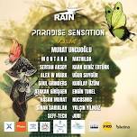 PARADISE SENSATION VOLUME I