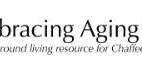 CU Anschutz Multidisciplinary Center on Aging’s Research Roadshow Coming to Chaffee County