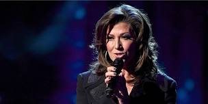 Amy Grant