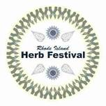 R.I. Herb Festival