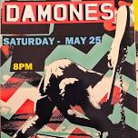 The Damones