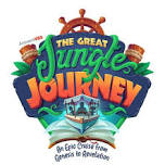 Calvary Road Baptist Church VBS