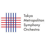 Tokyo Metropolitan Symphony Orchestra Subscription Concert No.999 A-series