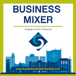 2024 June Chamber Mixer and Ribbon Cutting