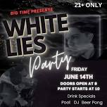 wHiTe LiEs PaRtY