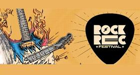 [Maceió] Festival Rock  em Recife