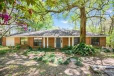 Open House: 1-3pm CDT at 18930 Highland Dr, Fairhope, AL 36532