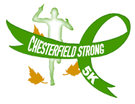 Chesterfield FALL terrain 5K