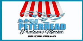 Peterhead Producers Market